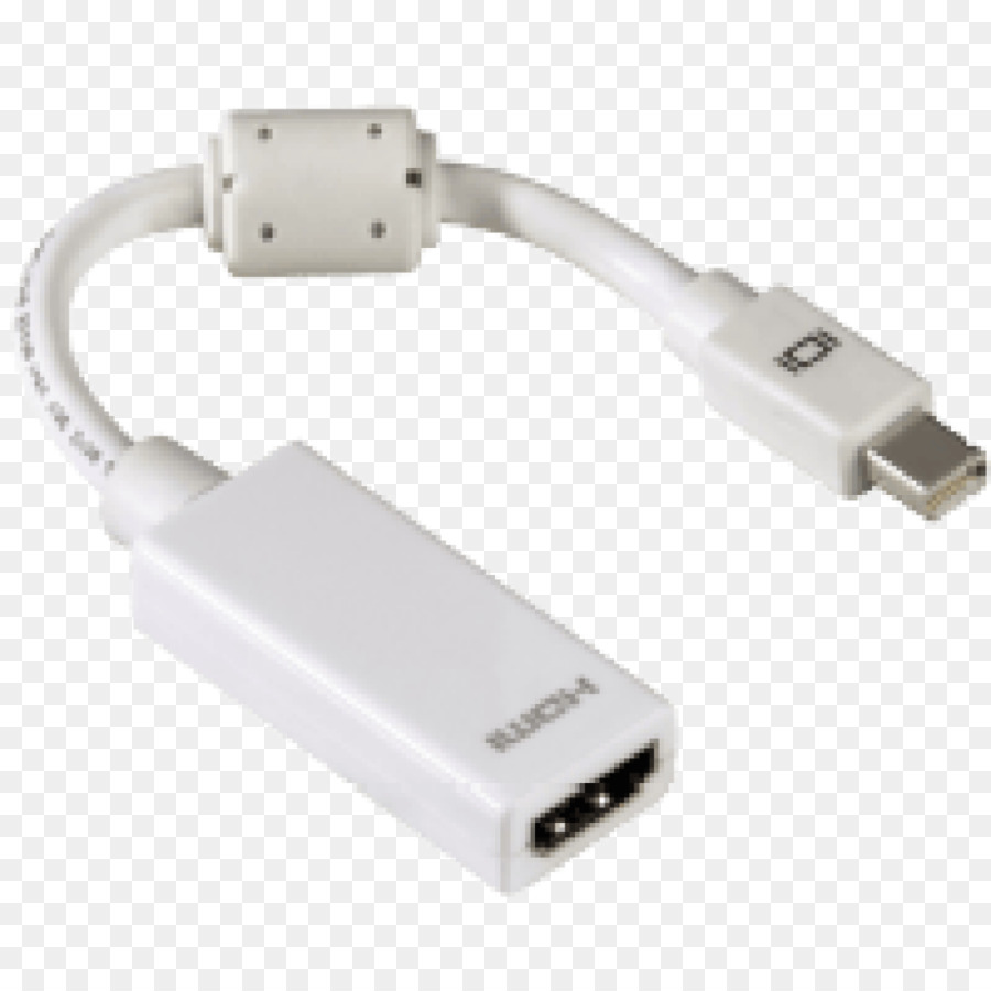 Adaptador Hdmi，Cable PNG