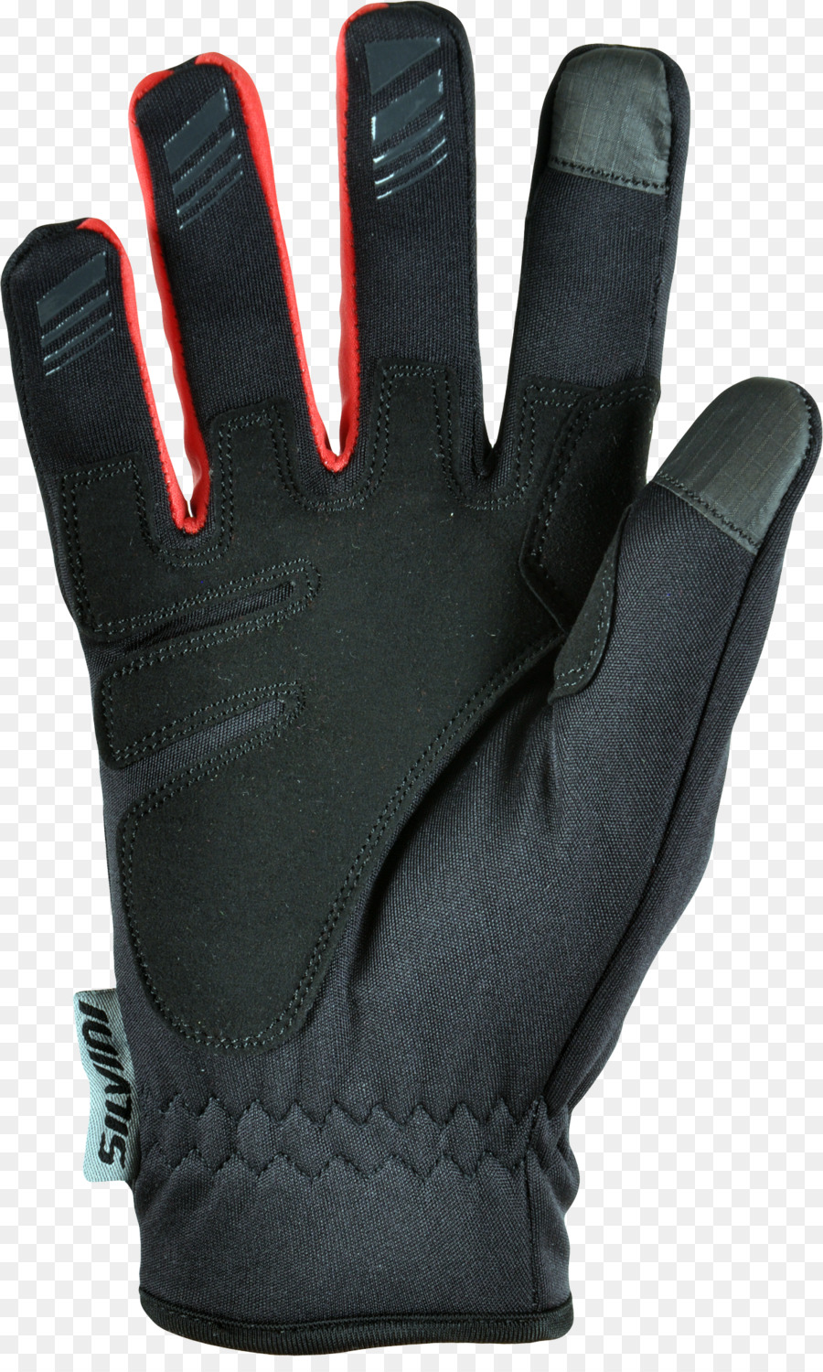 Guantes，Ropa De Mano PNG