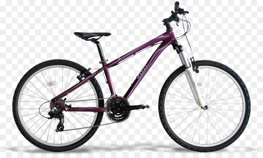 Bicicleta，Ciclismo PNG