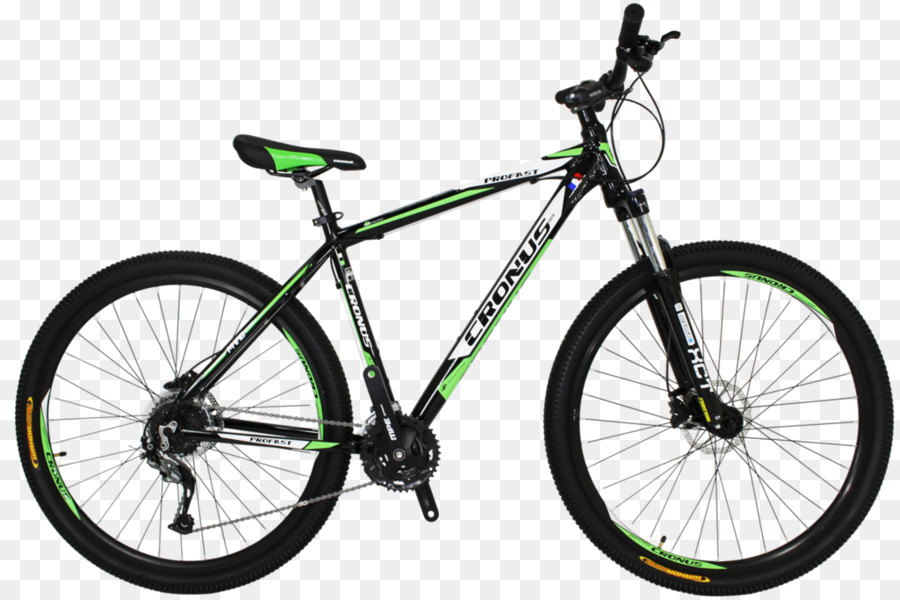 Bicicleta，Ruedas PNG