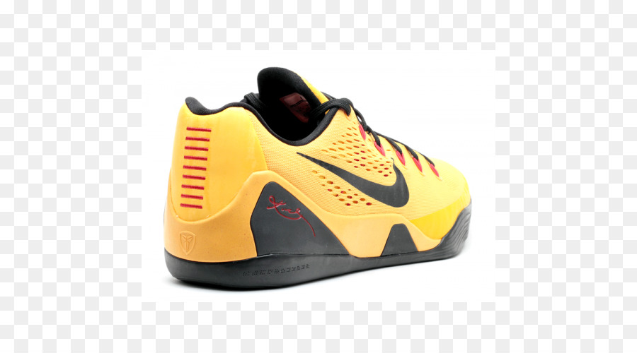 Calzado De Skate，Zapatillas De Deporte PNG