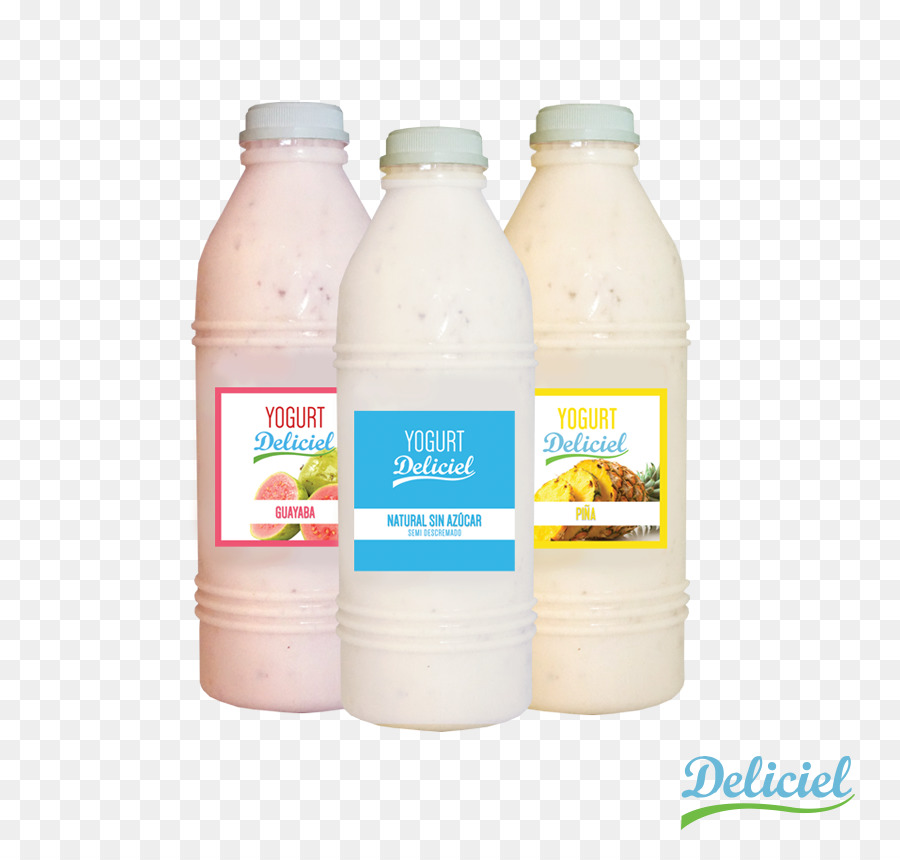 La Leche，Yogur PNG