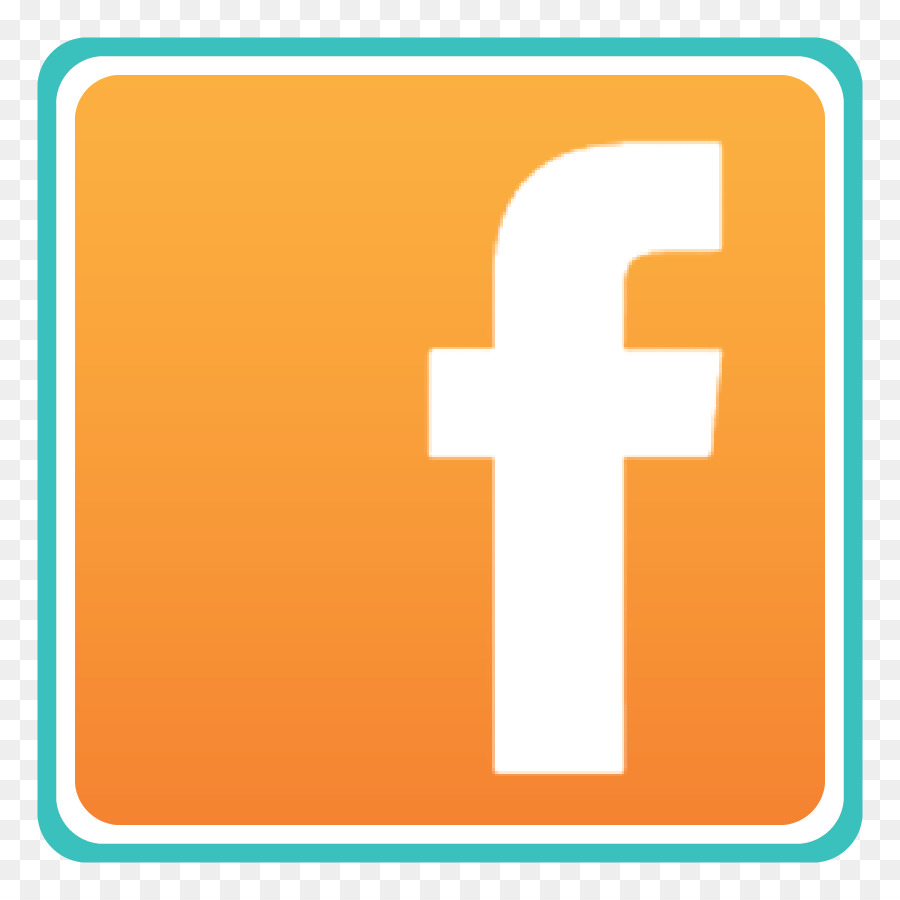 Facebook Inc，Facebook PNG