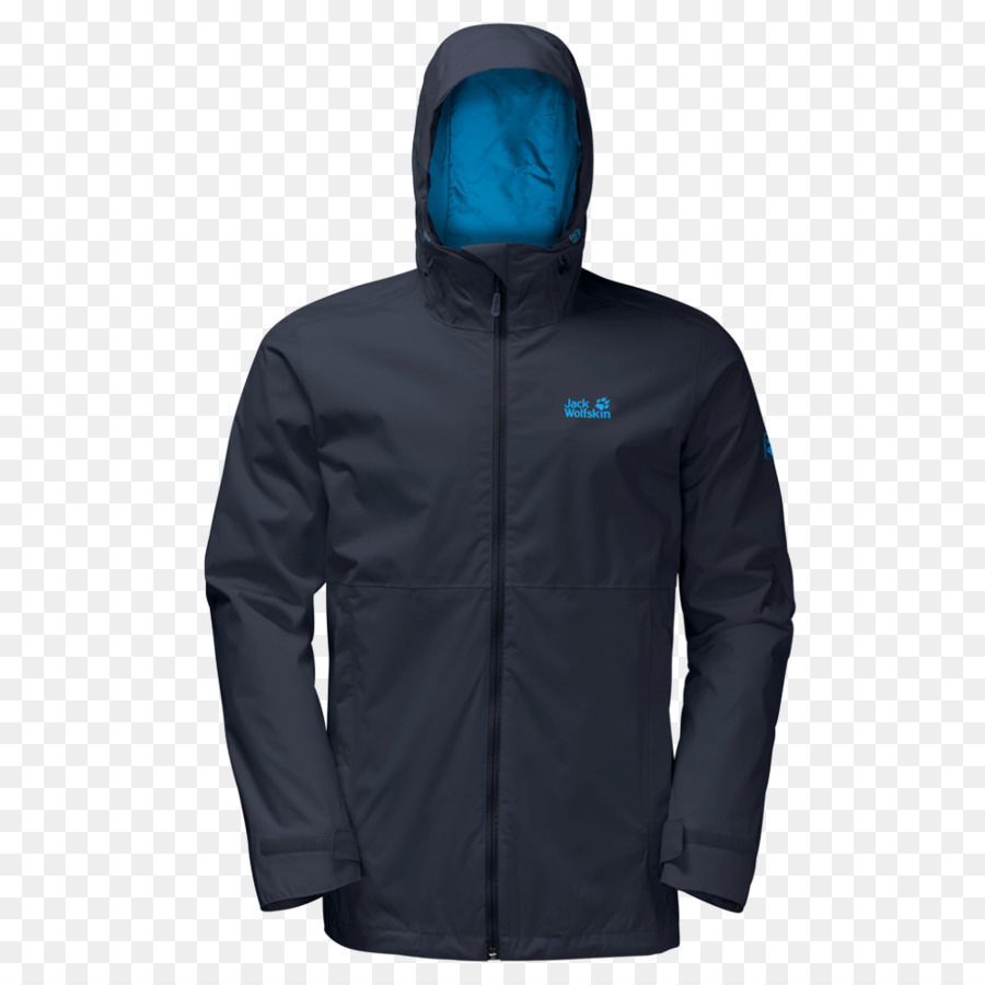 Sudadera Con Capucha，Chaqueta PNG