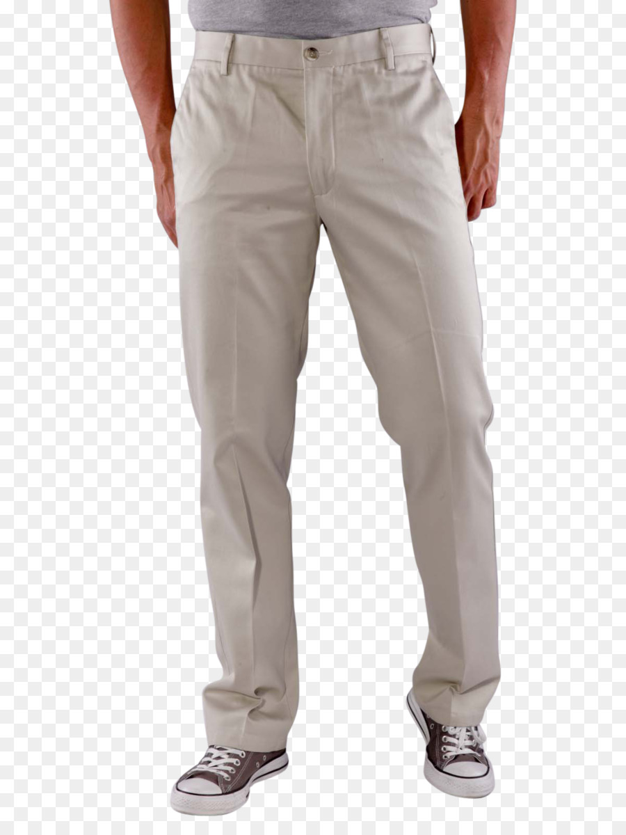 Jeans，Pantalones PNG