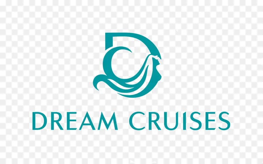 Logotipo De Cruceros De Ensueño，Viajar PNG