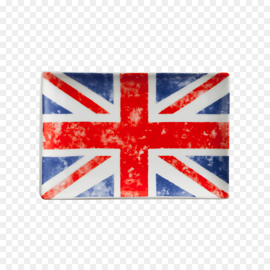 Bandera Del Reino Unido，Bandera PNG