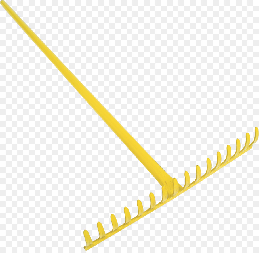 Rake，Herramienta De Mano PNG