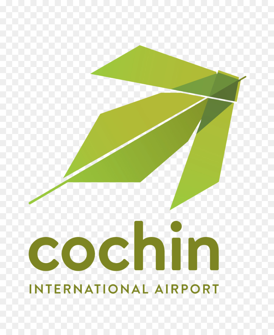 El Aeropuerto Internacional De Cochin，Cial Proyecto De Energía Solar PNG