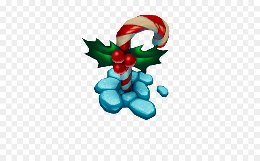 Navidad，Decoración Navideña PNG