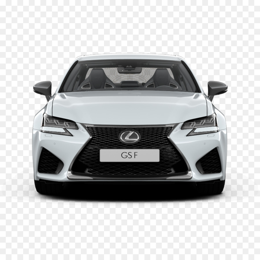 Lexus Es，Lexus PNG