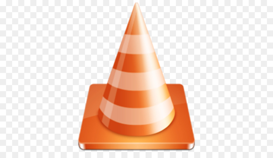 Reproductor De Multimedia Vlc，Reproductor Multimedia PNG