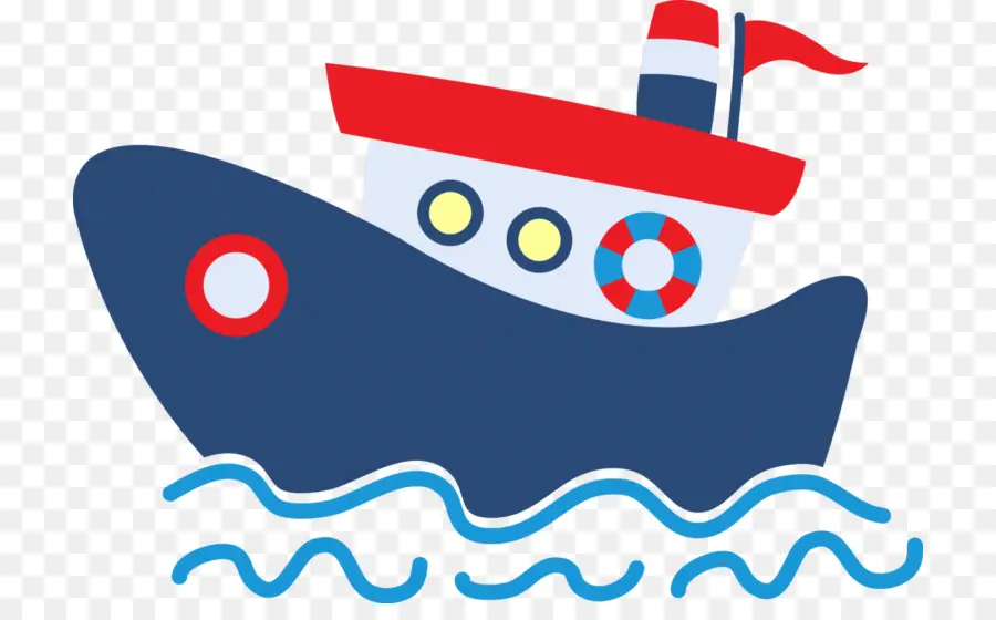 Marinero，Barco PNG