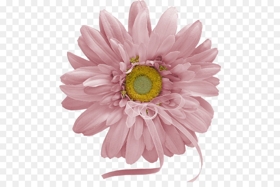 Pintura De Acuarela，Flor PNG