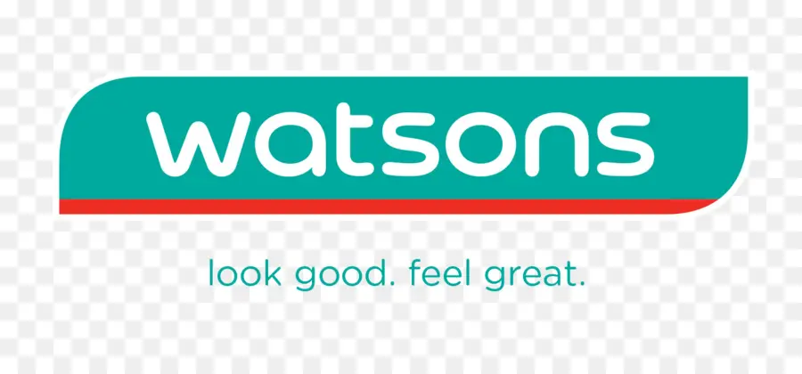 Logotipo De Watson，Marca PNG