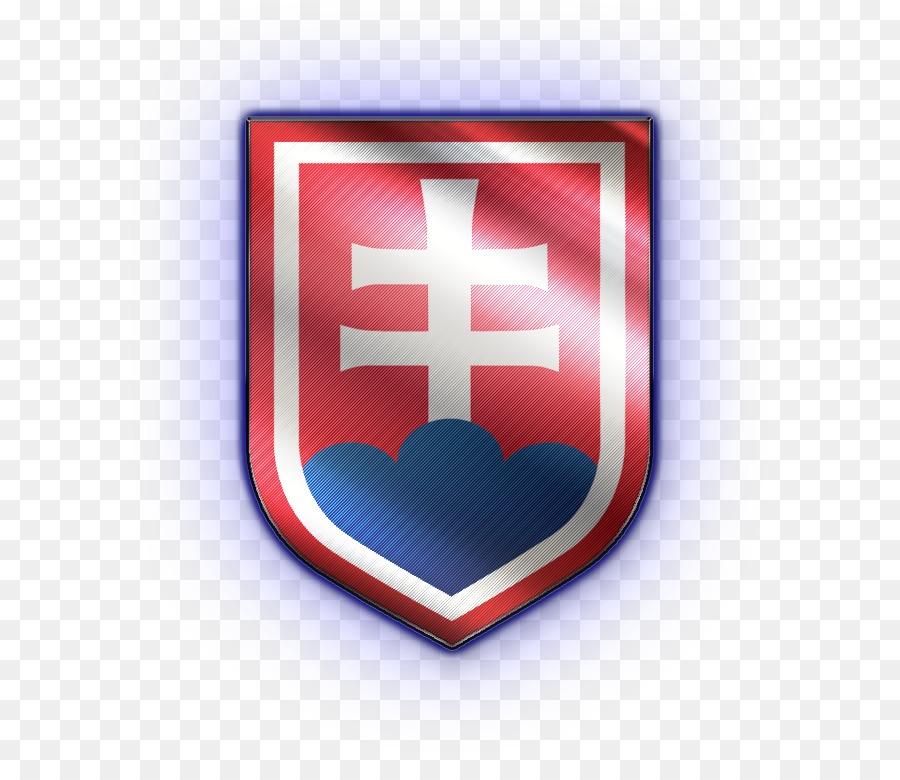 Logotipo，Emblema PNG