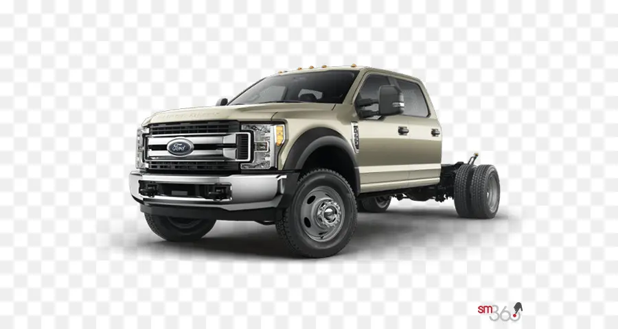 Ford，Ford F550 PNG