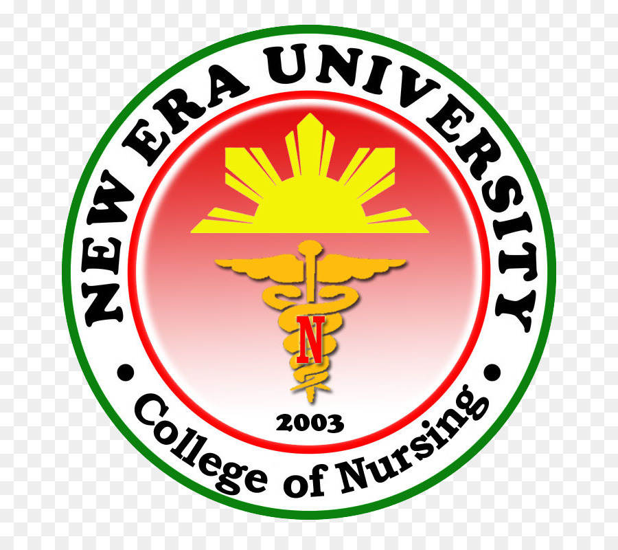 New Era University，Universidad De Santo Tomás PNG