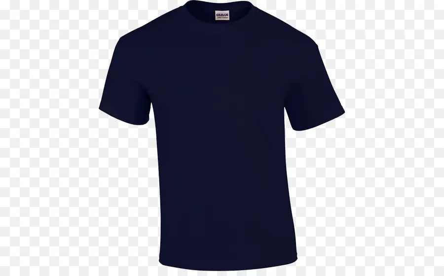 Camiseta，Cosa De Dos PNG