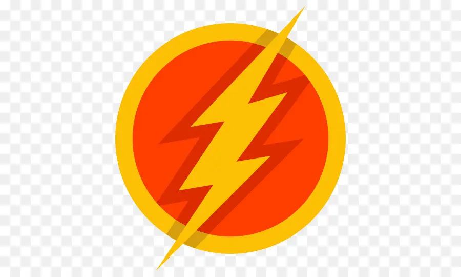 Flash，Iconos De Equipo PNG