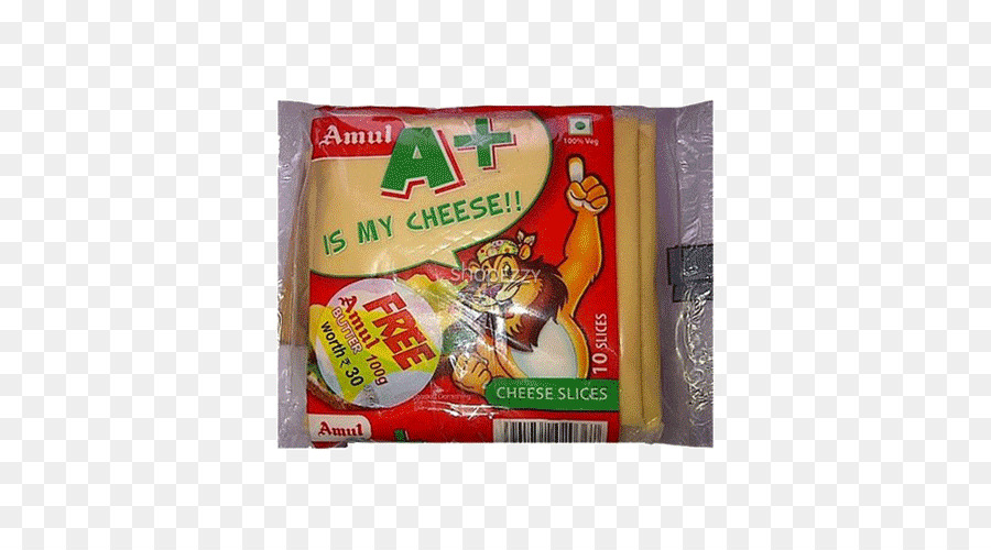 La Leche，Amul PNG