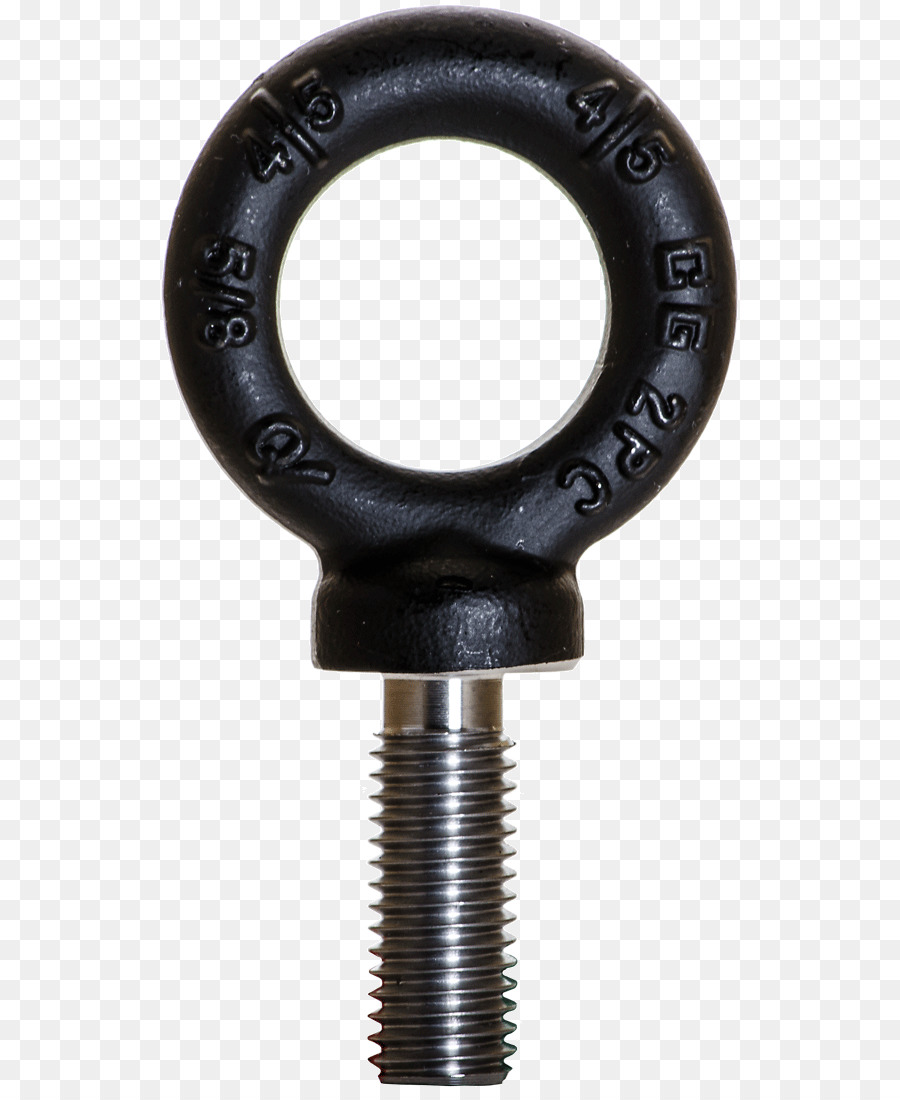 Perno De Ojo，Metal PNG