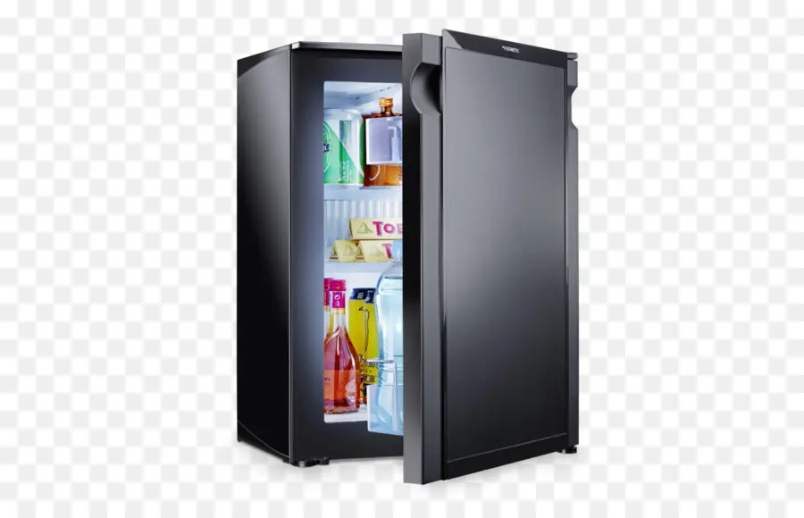 Refrigerador，Minibar PNG