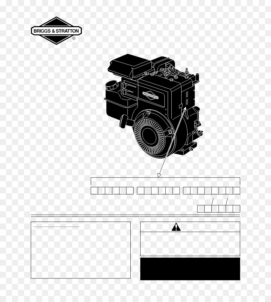 Briggs Stratton，Porsche 930 PNG