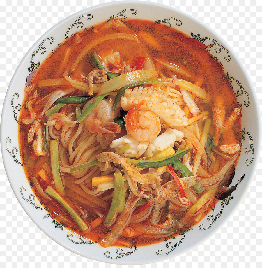 Sopa De Fideos，Bol PNG