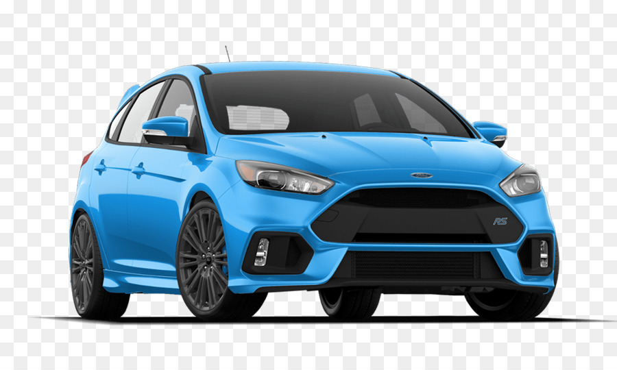 Auto，Azul PNG