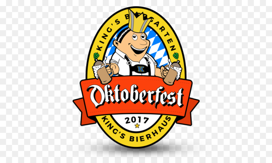 Oktoberfest，Şht De Policía De Bulent Arslan Primary School PNG