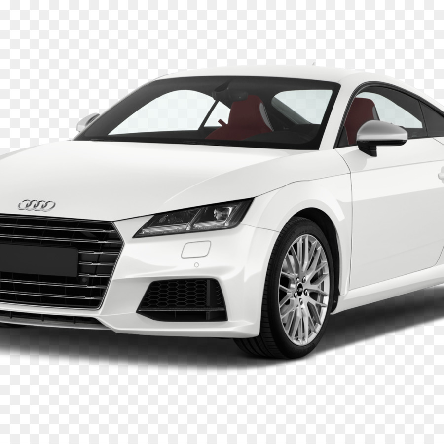 2017 Audi S3，2017 Audi A3 PNG