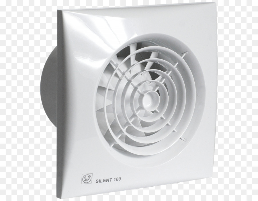 Ventilador，Ventilación PNG