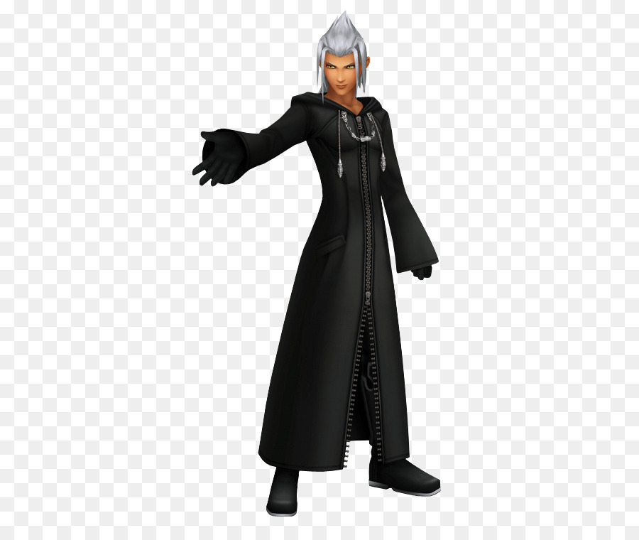 Kingdom Hearts 3d Dream Drop Distance，Kingdom Hearts Iii PNG