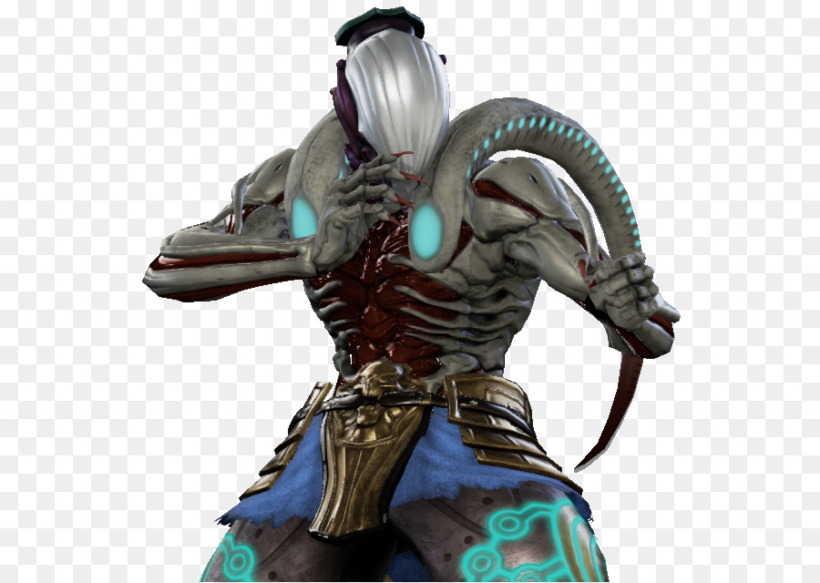 Personaje Alienígena，Extranjero PNG