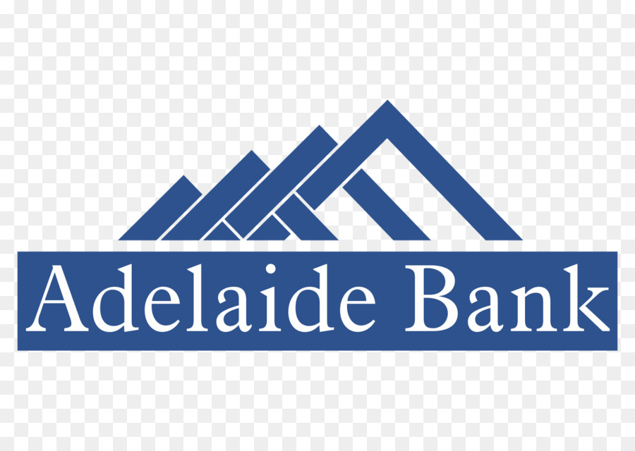Adelaide Banco，Commonwealth Bank PNG