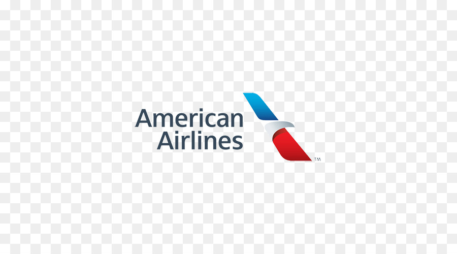 American Airlines，La Aerolínea PNG