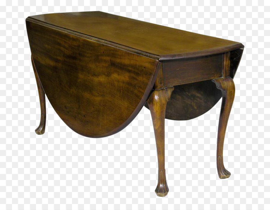 Mesa De Madera，Escritorio PNG