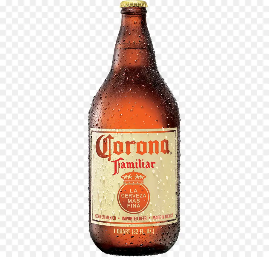 Corona，Cerveza PNG