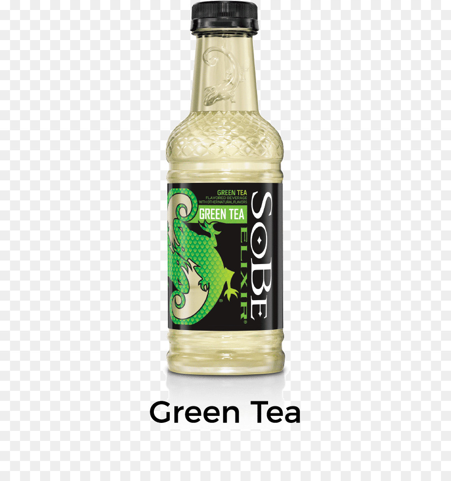 Té，Té Verde PNG