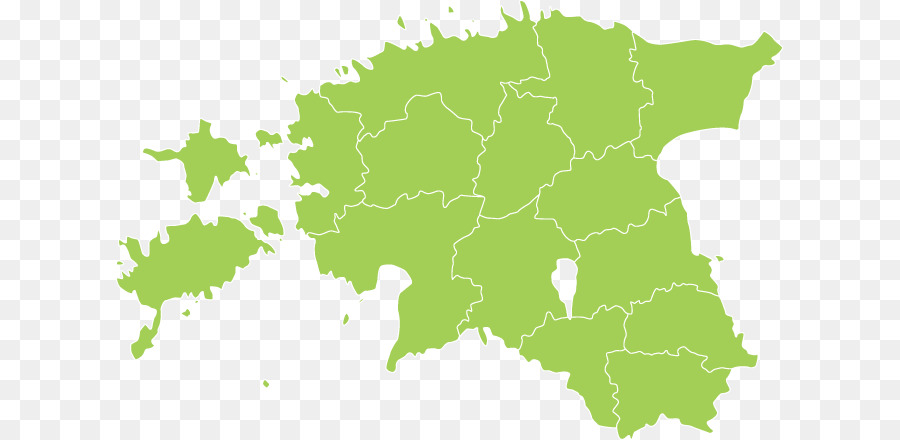 Mapa，Pärnu PNG