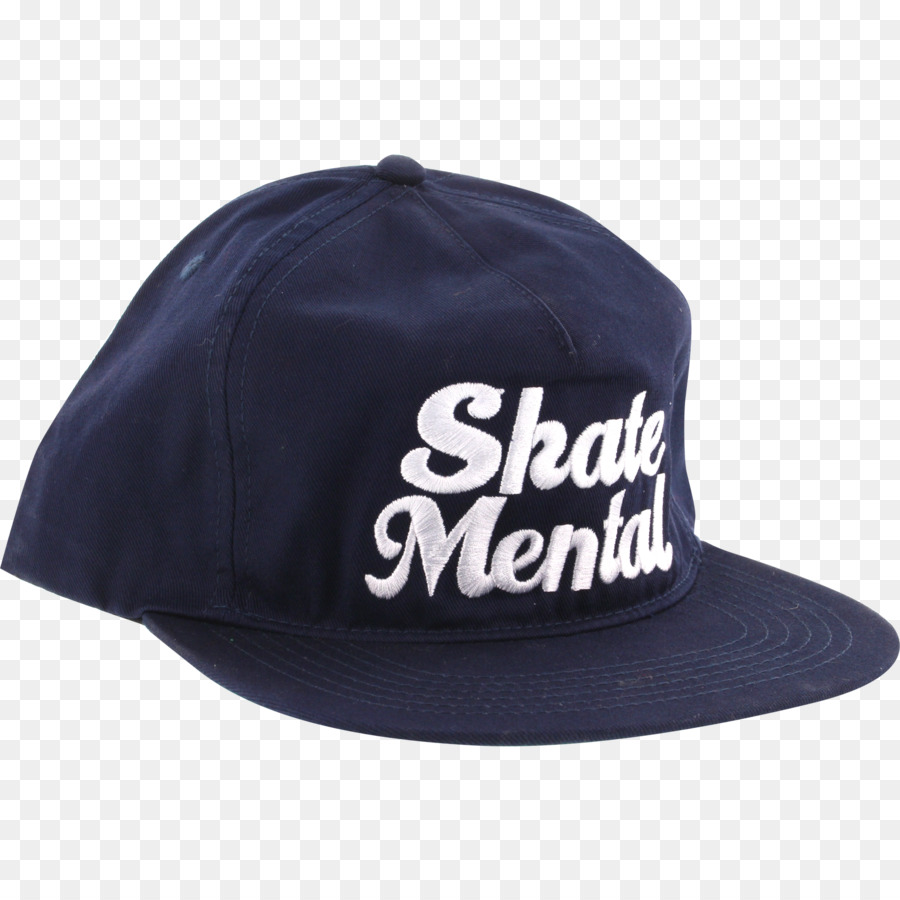 Gorra De Béisbol，Cap PNG