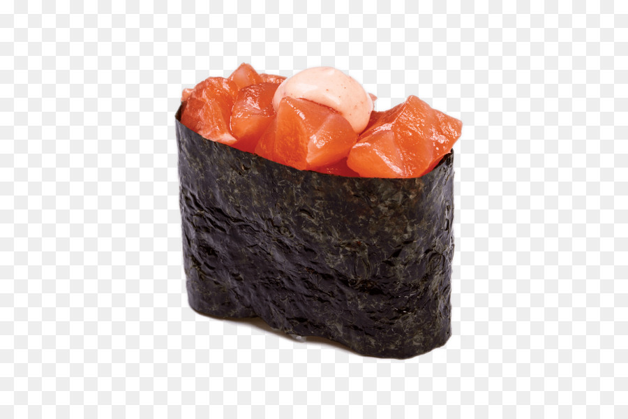 Sushi，Makizushi PNG