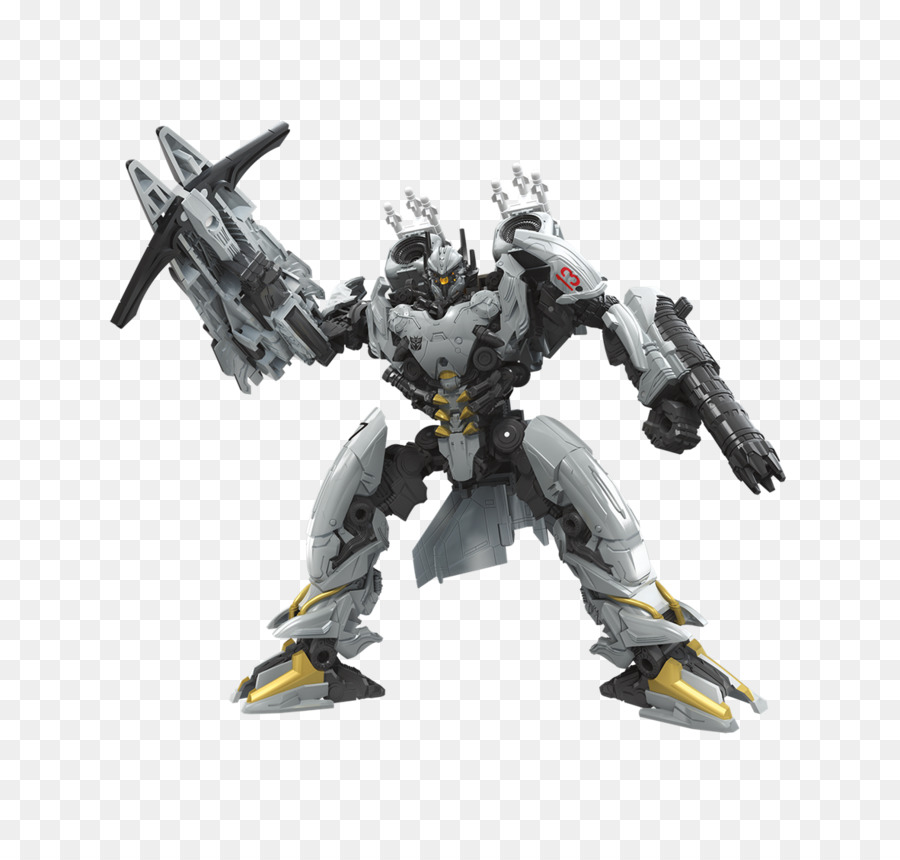 Megatron，Optimus Prime PNG