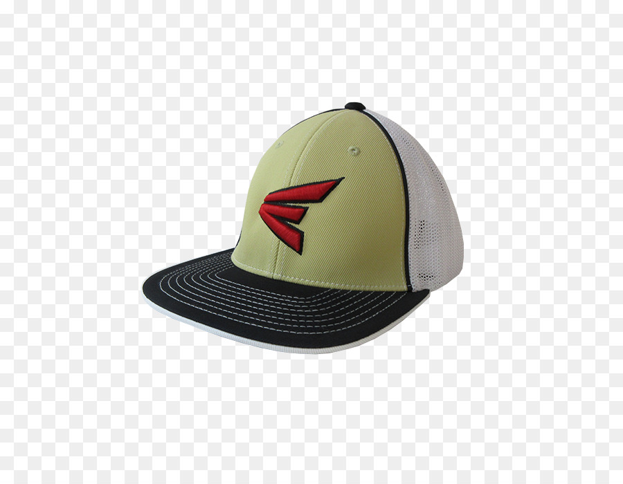 Gorra De Béisbol，Eastonbell Deportes PNG