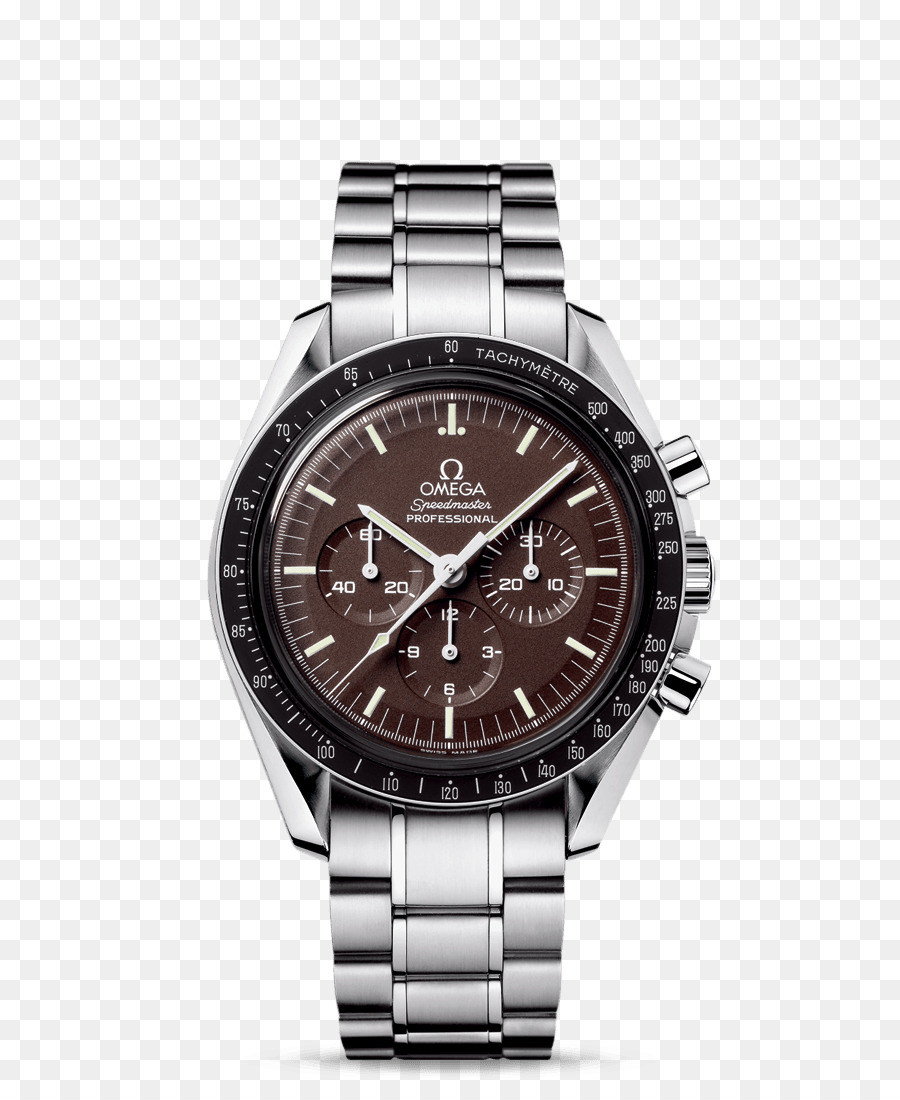 Omega Speedmaster，Omega Sa PNG