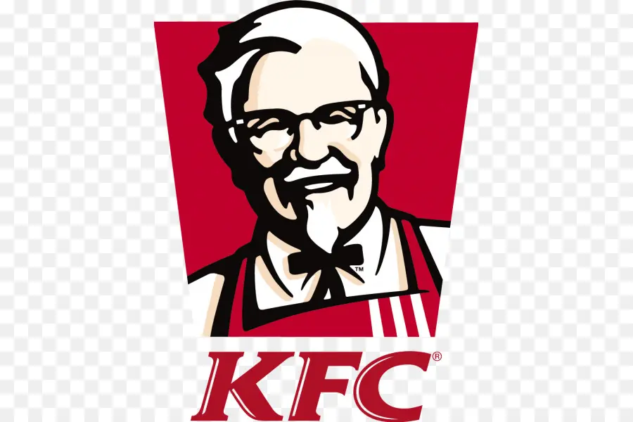 El Coronel Sanders，Kfc PNG