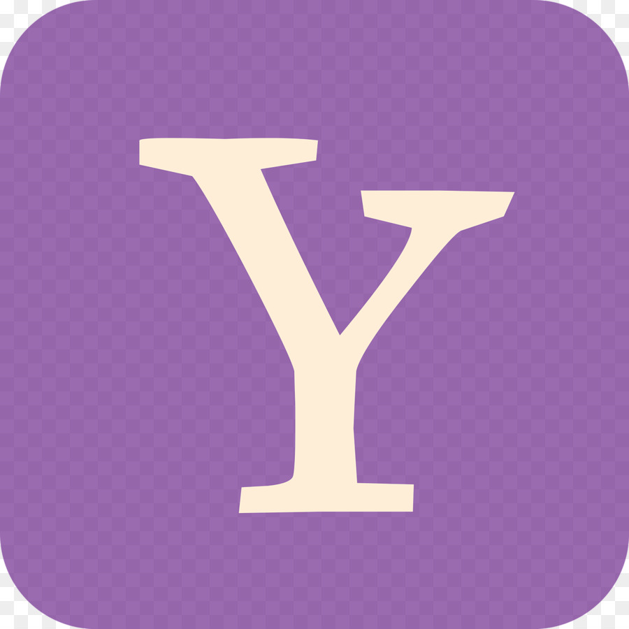 Búsqueda De Yahoo，Yahoo Violaciones De Datos PNG