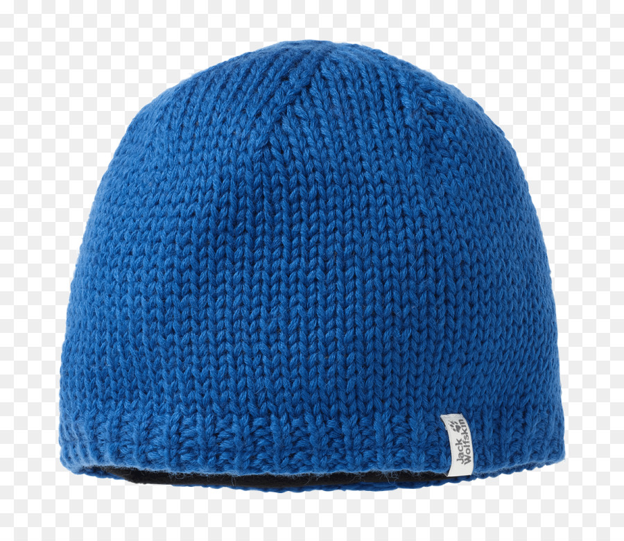 Tejer Cap，Amazoncom PNG