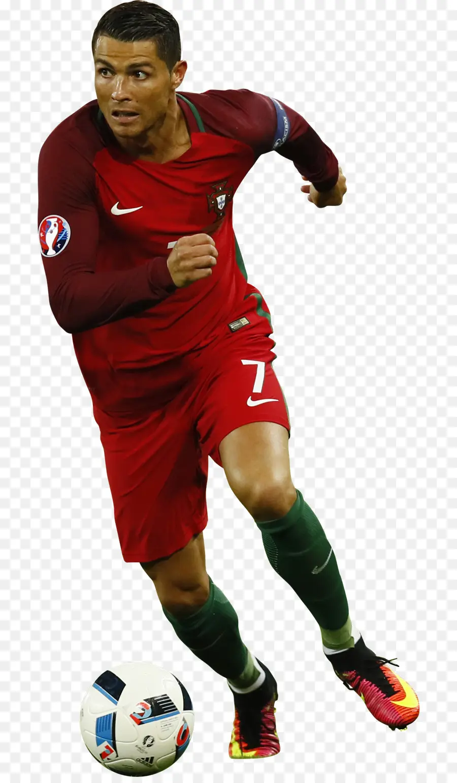 Futbolista，Fútbol Americano PNG